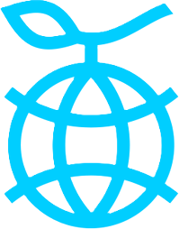 Impak Analytics logo