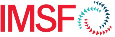 Integrated Management Student Fellowship logo